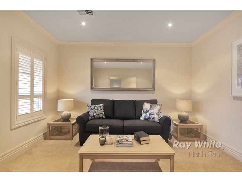 1 Nobel Court, Highbury SA 5089