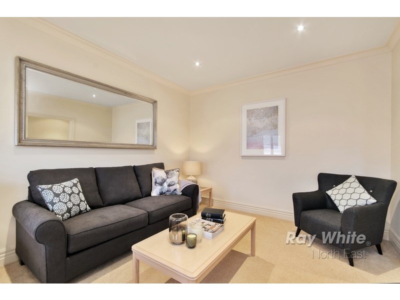 1 Nobel Court, Highbury SA 5089