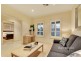 1 Nobel Court, Highbury SA 5089