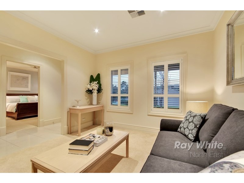1 Nobel Court, Highbury SA 5089