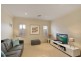 1 Nobel Court, Highbury SA 5089