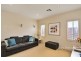 1 Nobel Court, Highbury SA 5089