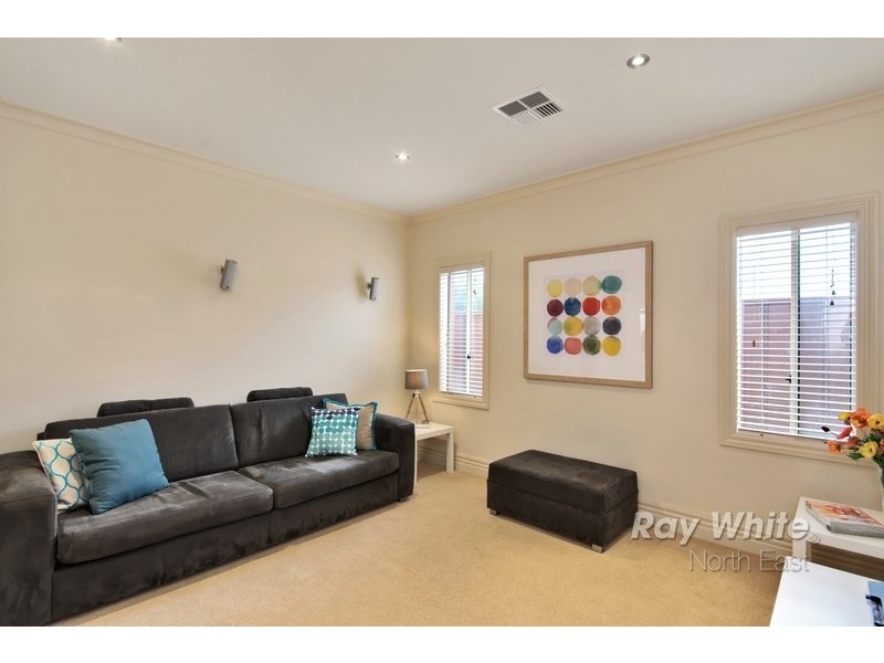 1 Nobel Court, Highbury SA 5089