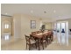 1 Nobel Court, Highbury SA 5089