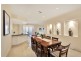 1 Nobel Court, Highbury SA 5089