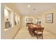1 Nobel Court, Highbury SA 5089