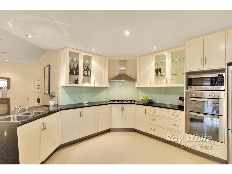 1 Nobel Court, Highbury SA 5089