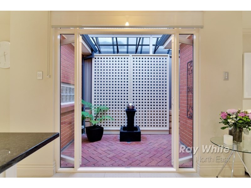 1 Nobel Court, Highbury SA 5089