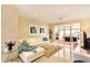 1 Nobel Court, Highbury SA 5089