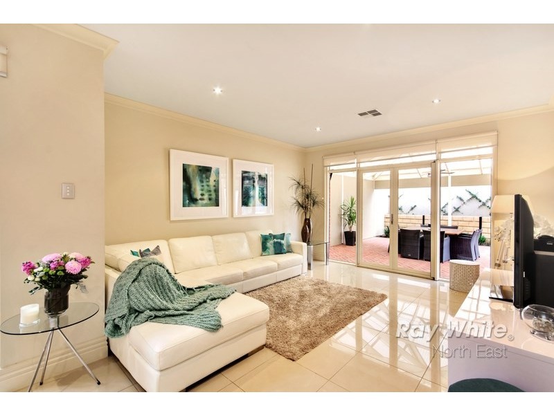 1 Nobel Court, Highbury SA 5089