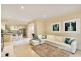 1 Nobel Court, Highbury SA 5089