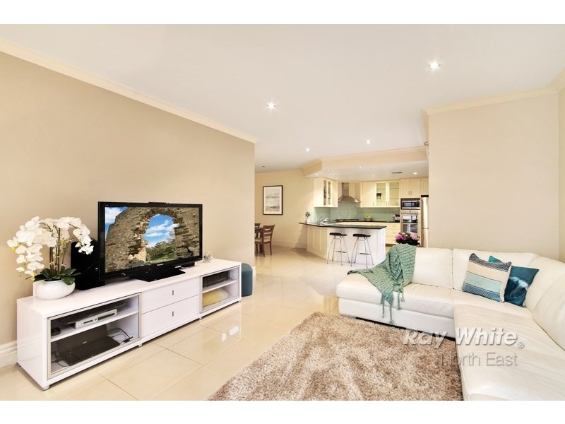 1 Nobel Court, Highbury SA 5089