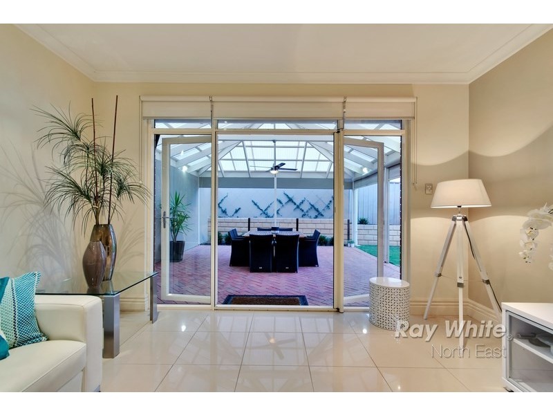 1 Nobel Court, Highbury SA 5089