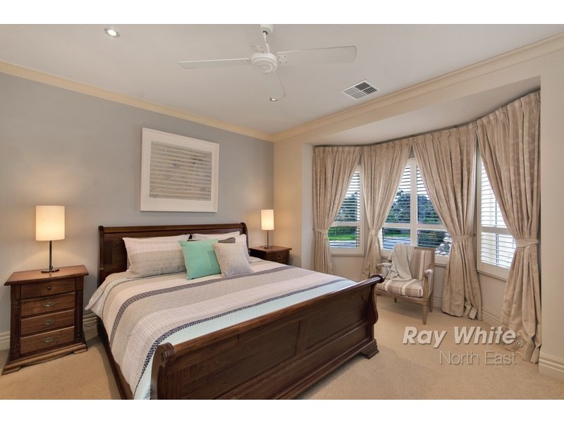 1 Nobel Court, Highbury SA 5089