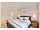 1 Nobel Court, Highbury SA 5089