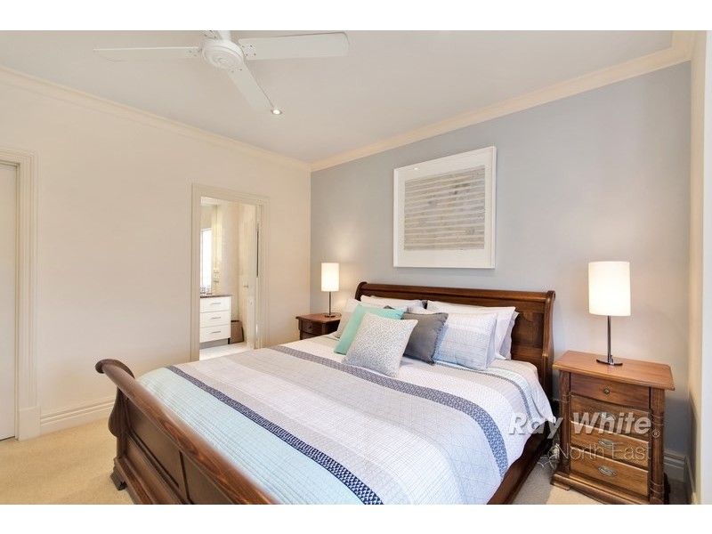 1 Nobel Court, Highbury SA 5089