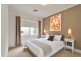 1 Nobel Court, Highbury SA 5089