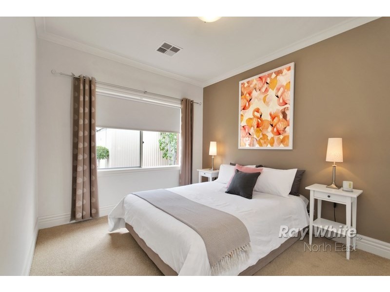 1 Nobel Court, Highbury SA 5089