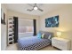 1 Nobel Court, Highbury SA 5089