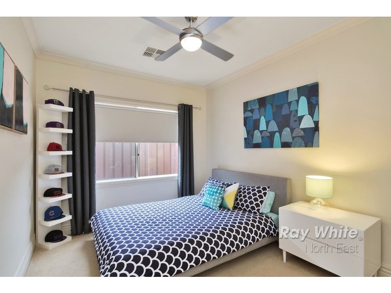 1 Nobel Court, Highbury SA 5089