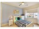1 Nobel Court, Highbury SA 5089