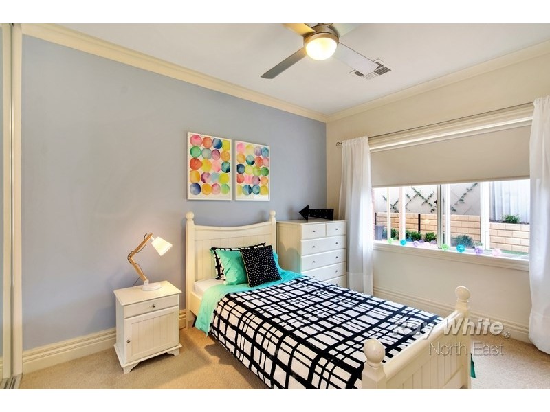 1 Nobel Court, Highbury SA 5089