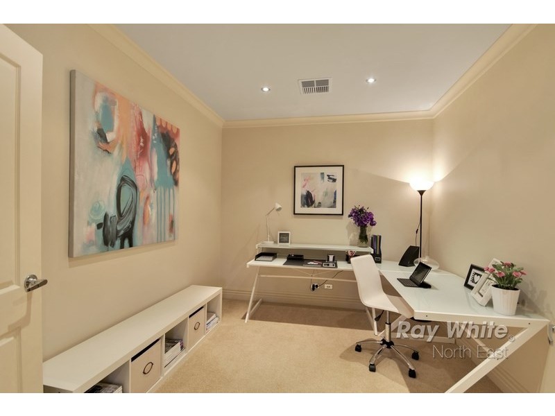 1 Nobel Court, Highbury SA 5089