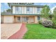 13 Creek View Drive, Redwood Park SA 5097