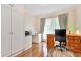 13 Creek View Drive, Redwood Park SA 5097