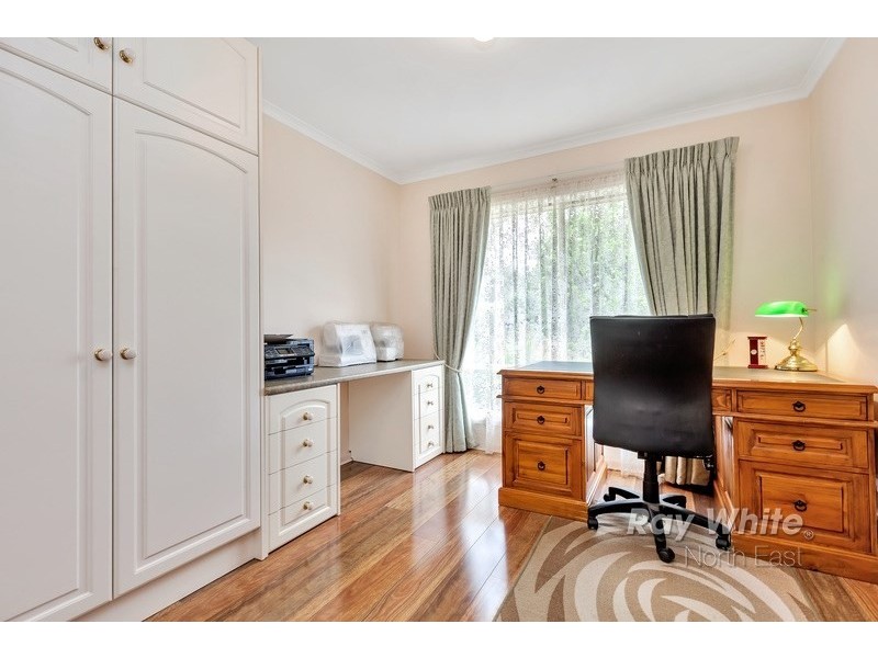 13 Creek View Drive, Redwood Park SA 5097