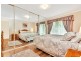 13 Creek View Drive, Redwood Park SA 5097
