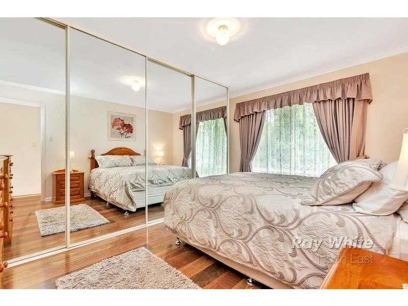 13 Creek View Drive, Redwood Park SA 5097