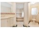 13 Creek View Drive, Redwood Park SA 5097