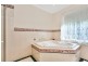 13 Creek View Drive, Redwood Park SA 5097
