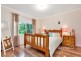 13 Creek View Drive, Redwood Park SA 5097