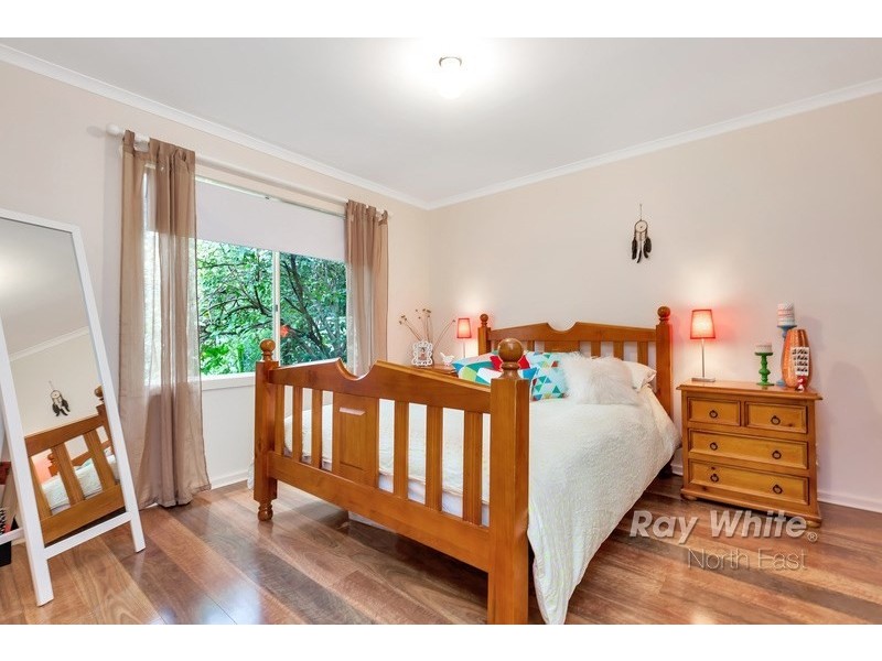 13 Creek View Drive, Redwood Park SA 5097