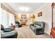 13 Creek View Drive, Redwood Park SA 5097