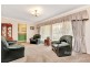 13 Creek View Drive, Redwood Park SA 5097