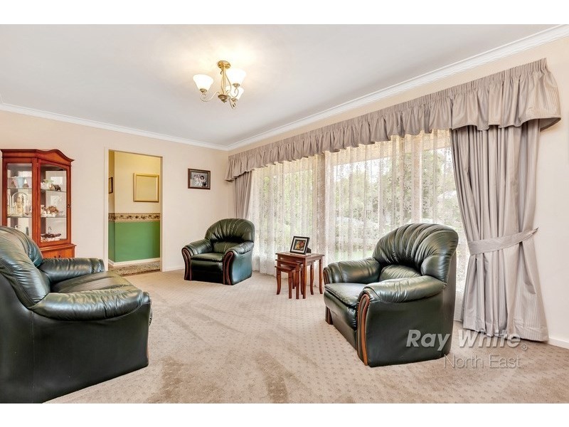 13 Creek View Drive, Redwood Park SA 5097