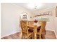 13 Creek View Drive, Redwood Park SA 5097