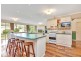 13 Creek View Drive, Redwood Park SA 5097