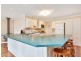13 Creek View Drive, Redwood Park SA 5097
