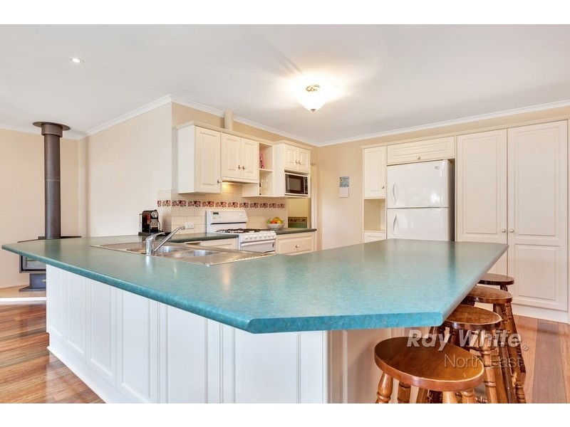 13 Creek View Drive, Redwood Park SA 5097