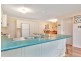 13 Creek View Drive, Redwood Park SA 5097