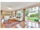 13 Creek View Drive, Redwood Park SA 5097
