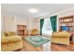 13 Creek View Drive, Redwood Park SA 5097
