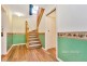 13 Creek View Drive, Redwood Park SA 5097