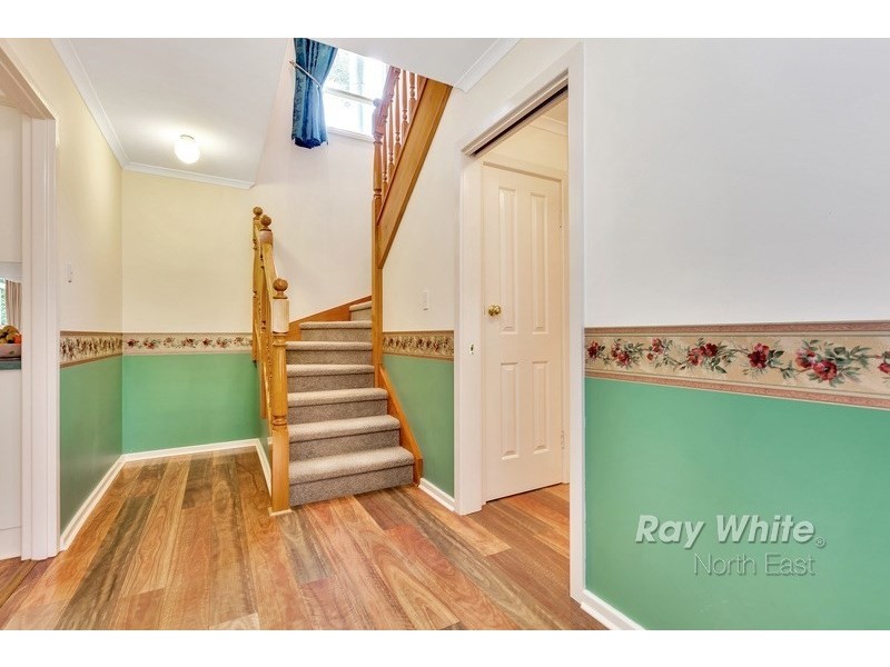 13 Creek View Drive, Redwood Park SA 5097