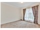 13 Creek View Drive, Redwood Park SA 5097