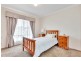 13 Creek View Drive, Redwood Park SA 5097